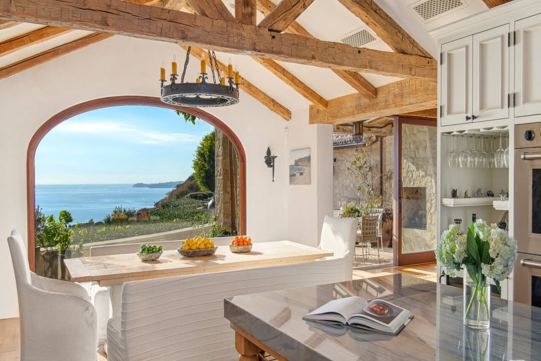 Aurex Estate, Blue Dane Ln, 90265