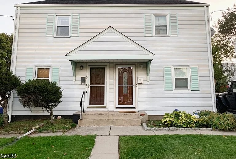 130 Floyd Ave