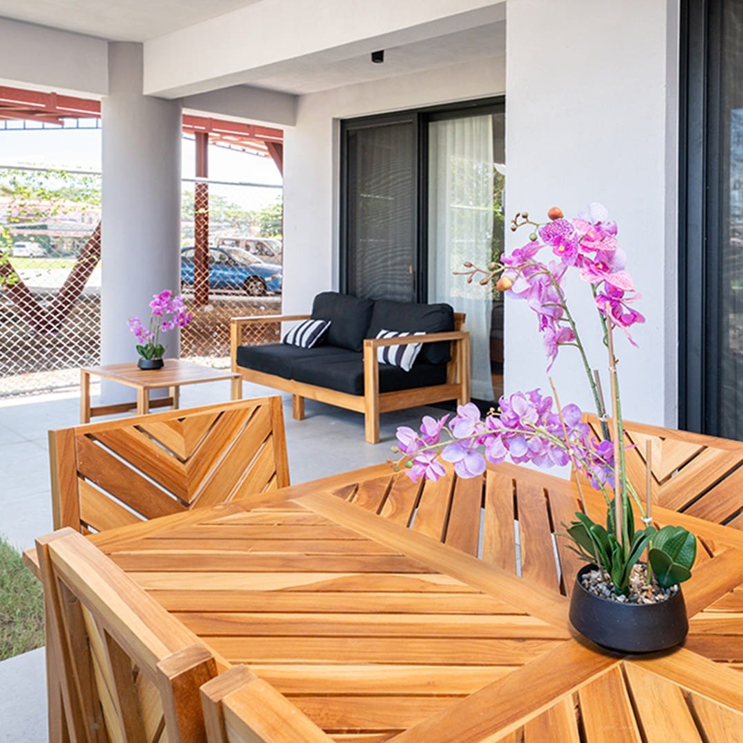 The Pearl Jaco Beach Luxury Real Estate