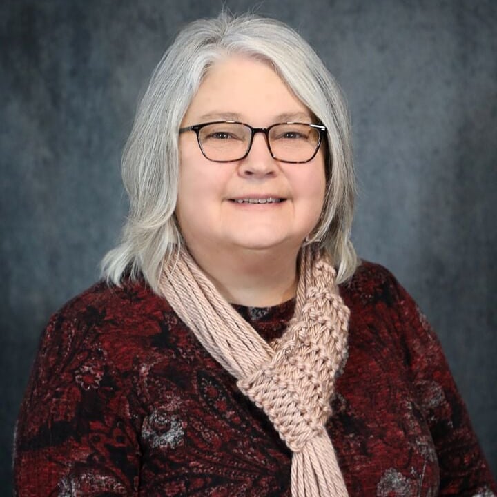 Diana Iman Frostburg, MD Real Estate Agent Headshot