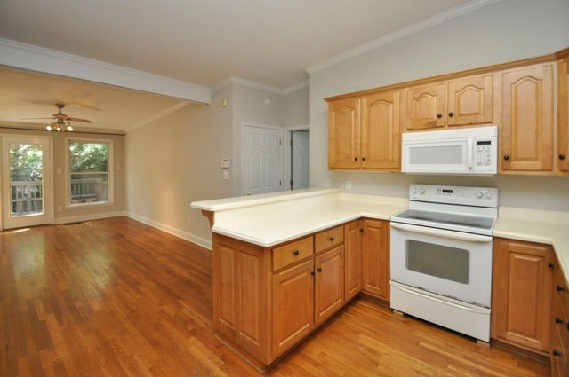 SOLD U SO!! 130 Valley Road, Athens, Georgia