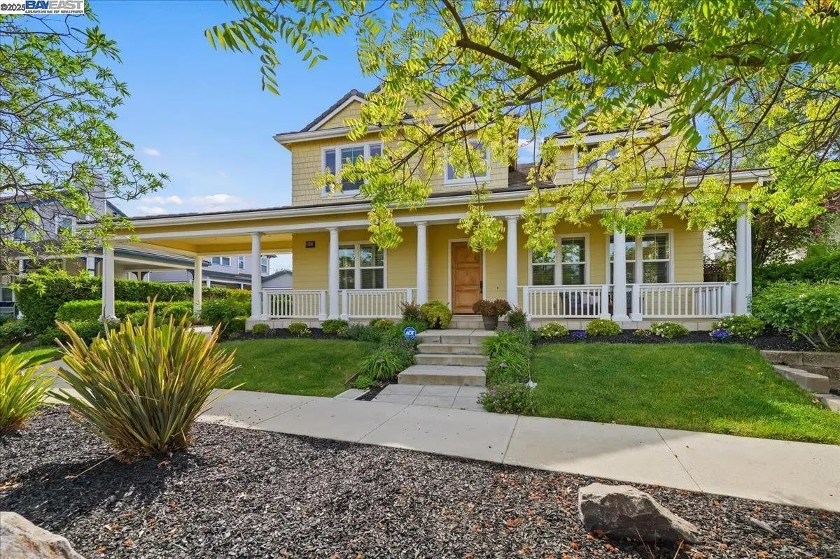 3043 Picholine Dr, Livermore, CA