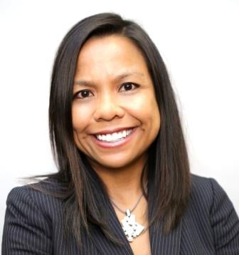 Shelly Panzarella