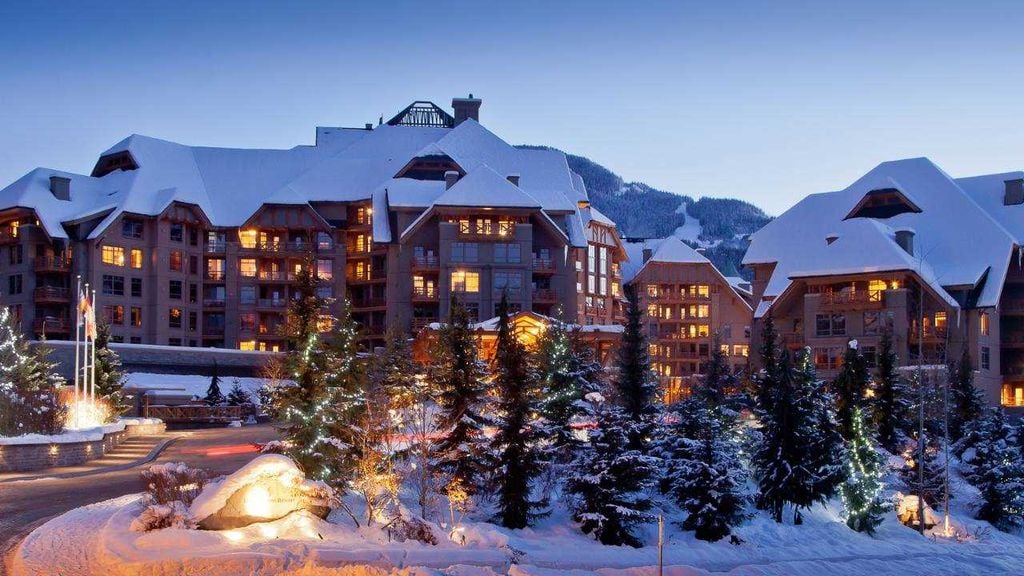 4591 Blackcomb Wy, #358-362