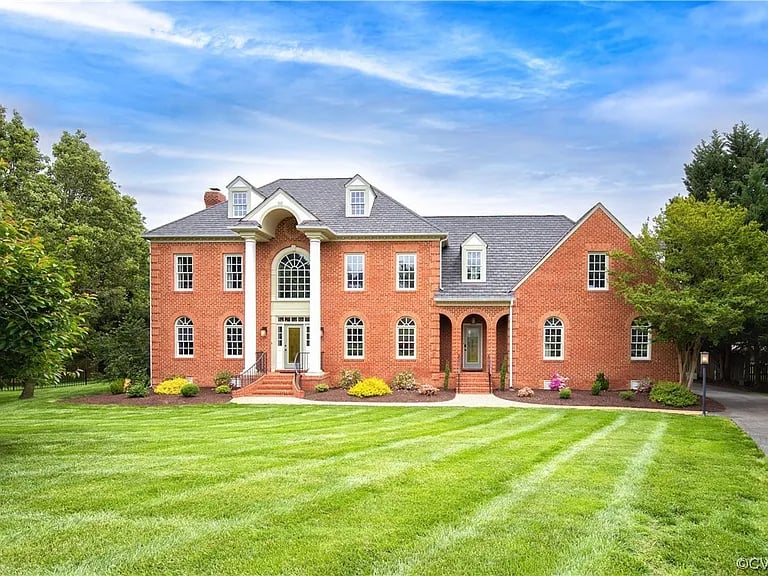 12105 Sterlingwood Ct