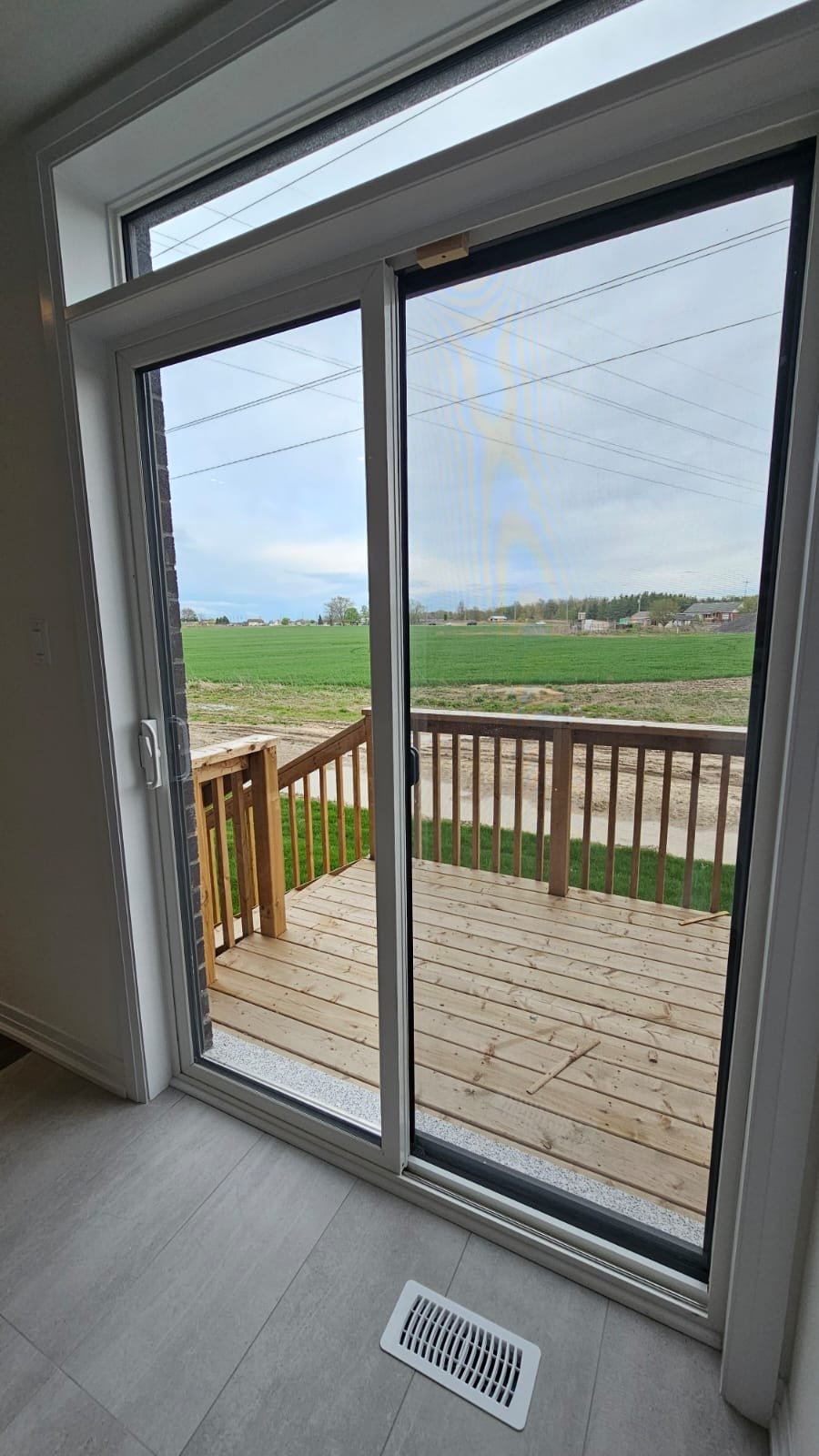 15 Peach Street Unit: 8