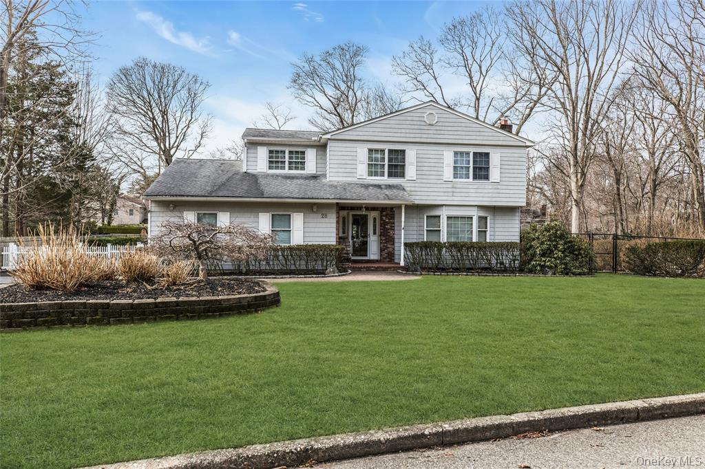 28 Dogwood Hollow Lane, Miller Place