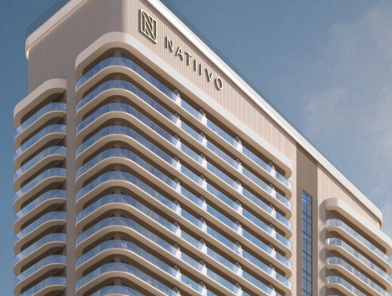 Natiivo Fort Lauderdale