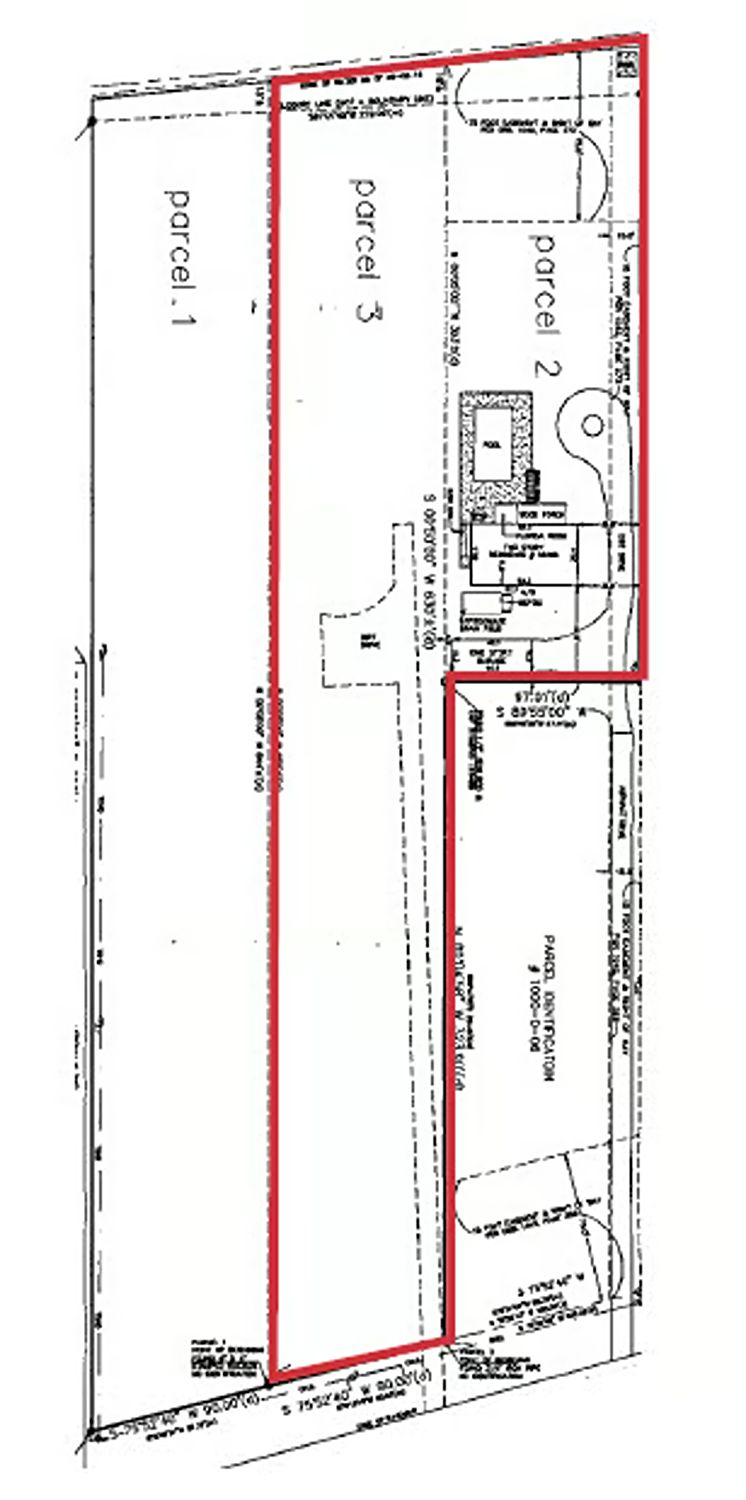 16296 Perdido Key Dr