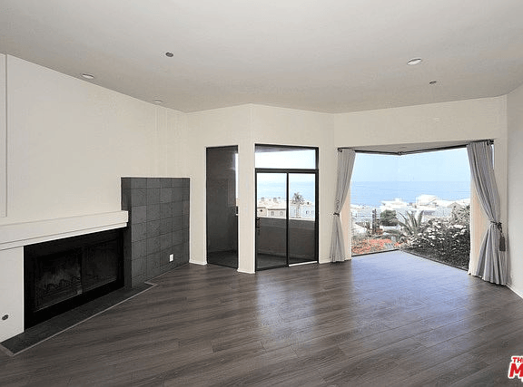 21323 Rambla Vista, #2