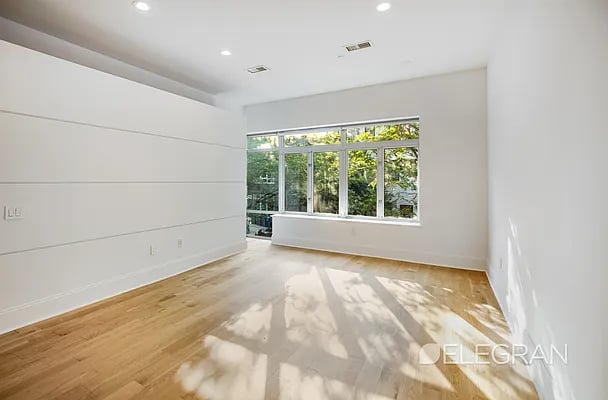 326 Melrose Street #2A