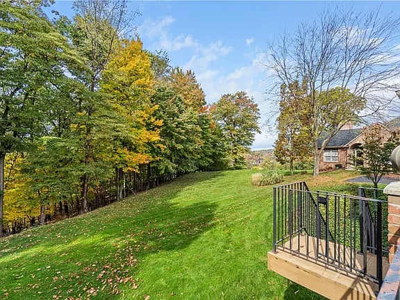 804 Appleridge Ct