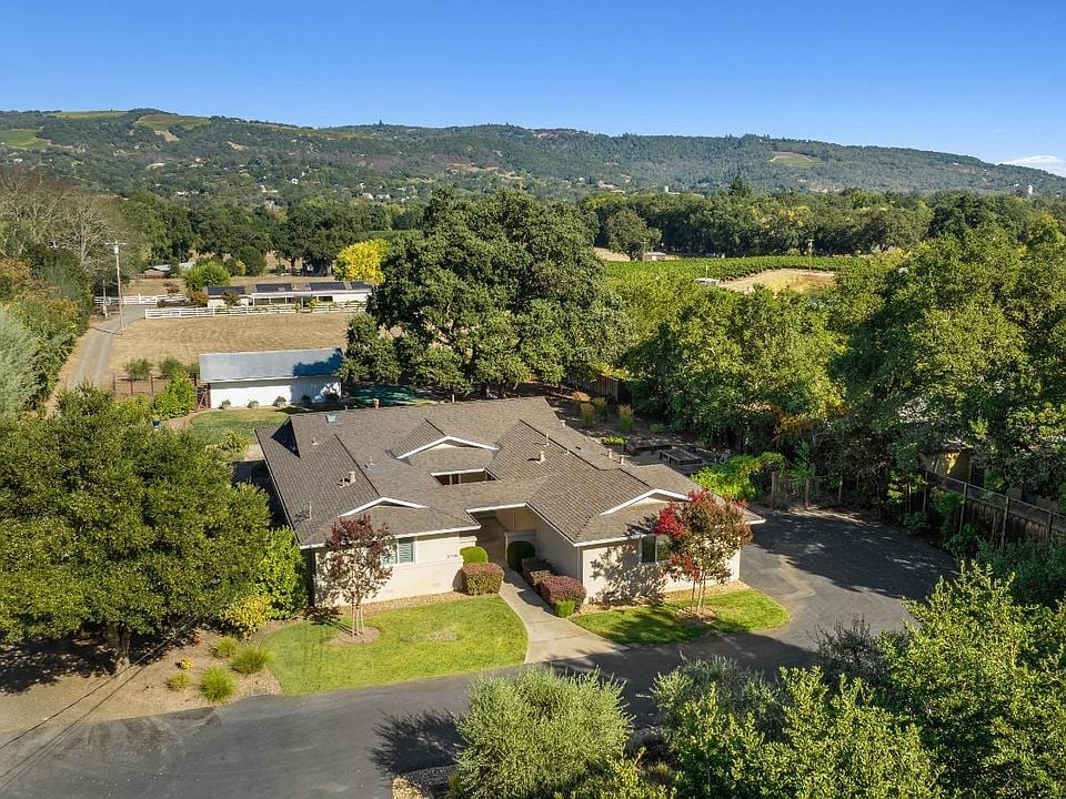 The Showing Shuffle: Why Perfect Homes Sit While Good Homes Sell