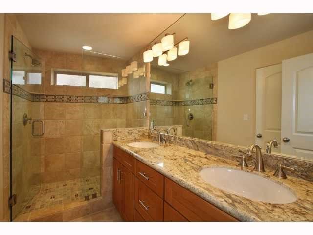 3528 Bayside walk #1