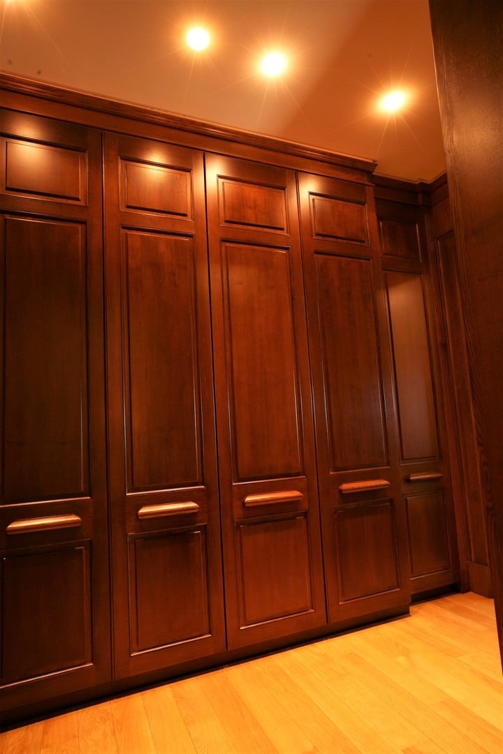 Special Luxury Condo with Sea Views in Athens