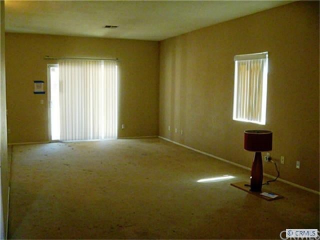 12460 Tamar Dr