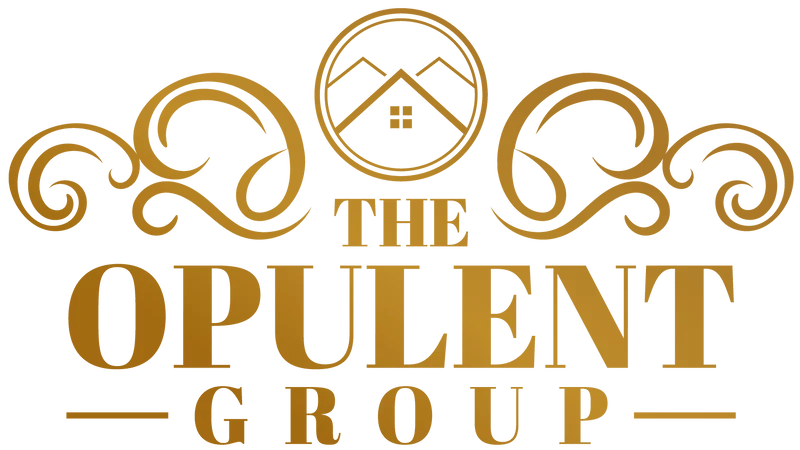 The Opulent Group