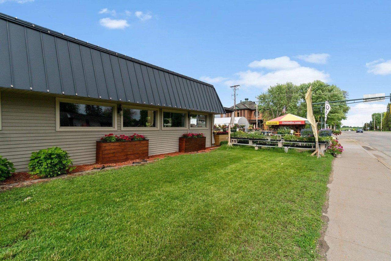 157 Mindy Ln #33