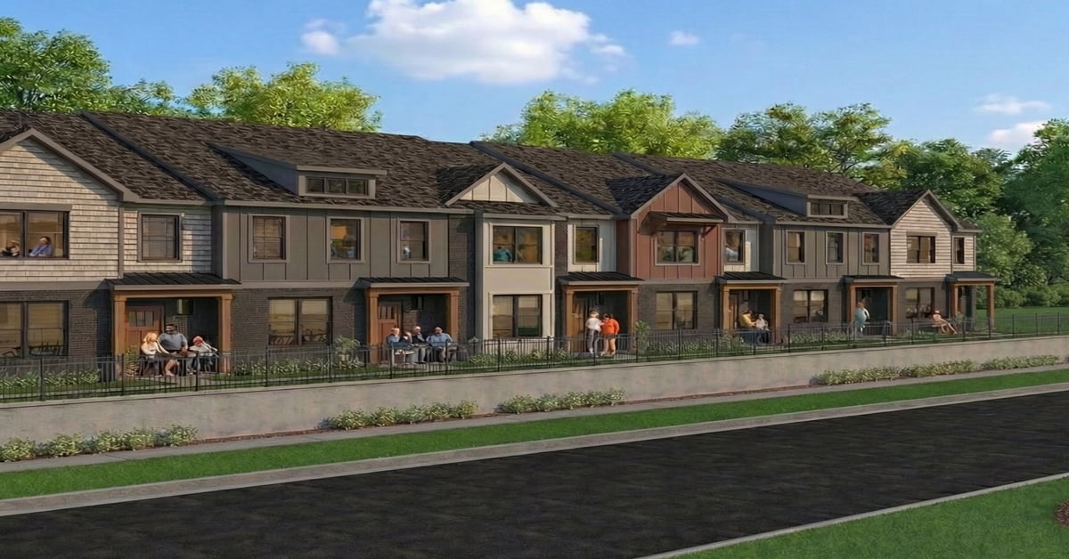 Best Move-In-Ready Homes in Metro Atlanta: What Buyers Are Prioritizing in 2026