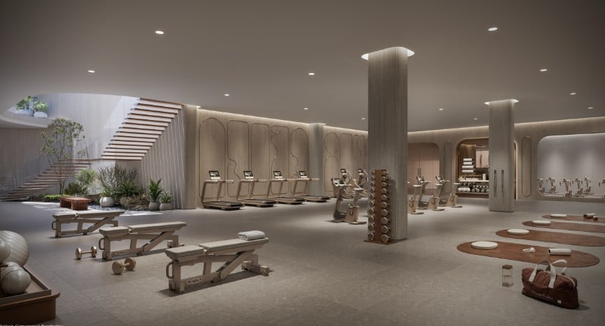 Wynwood Welcomes Frida Kahlo Wynwood Residences