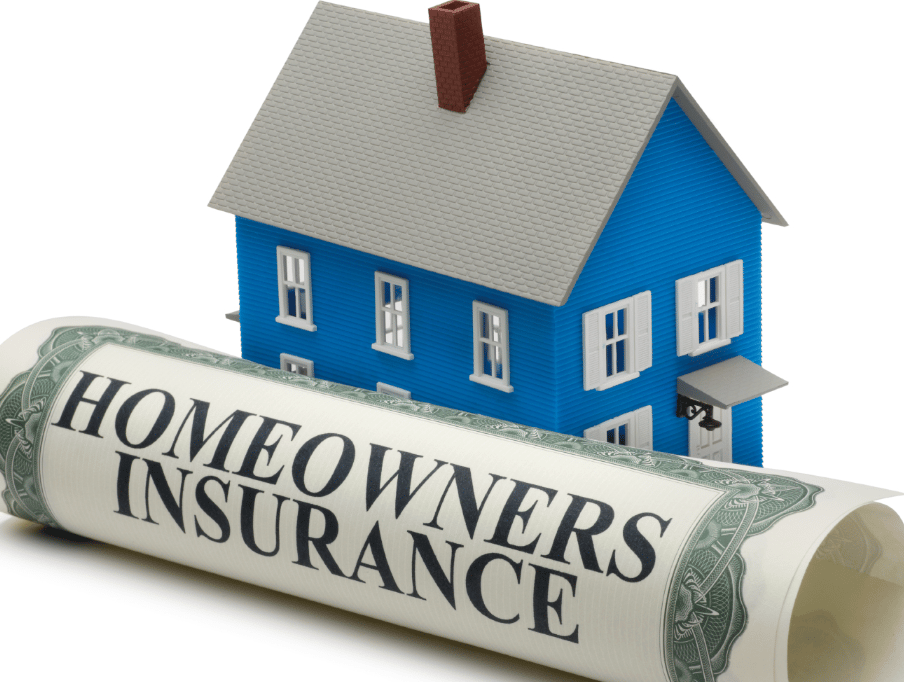 California Home Insurance Crisis 2026 What Buyers and Sellers Need to Know