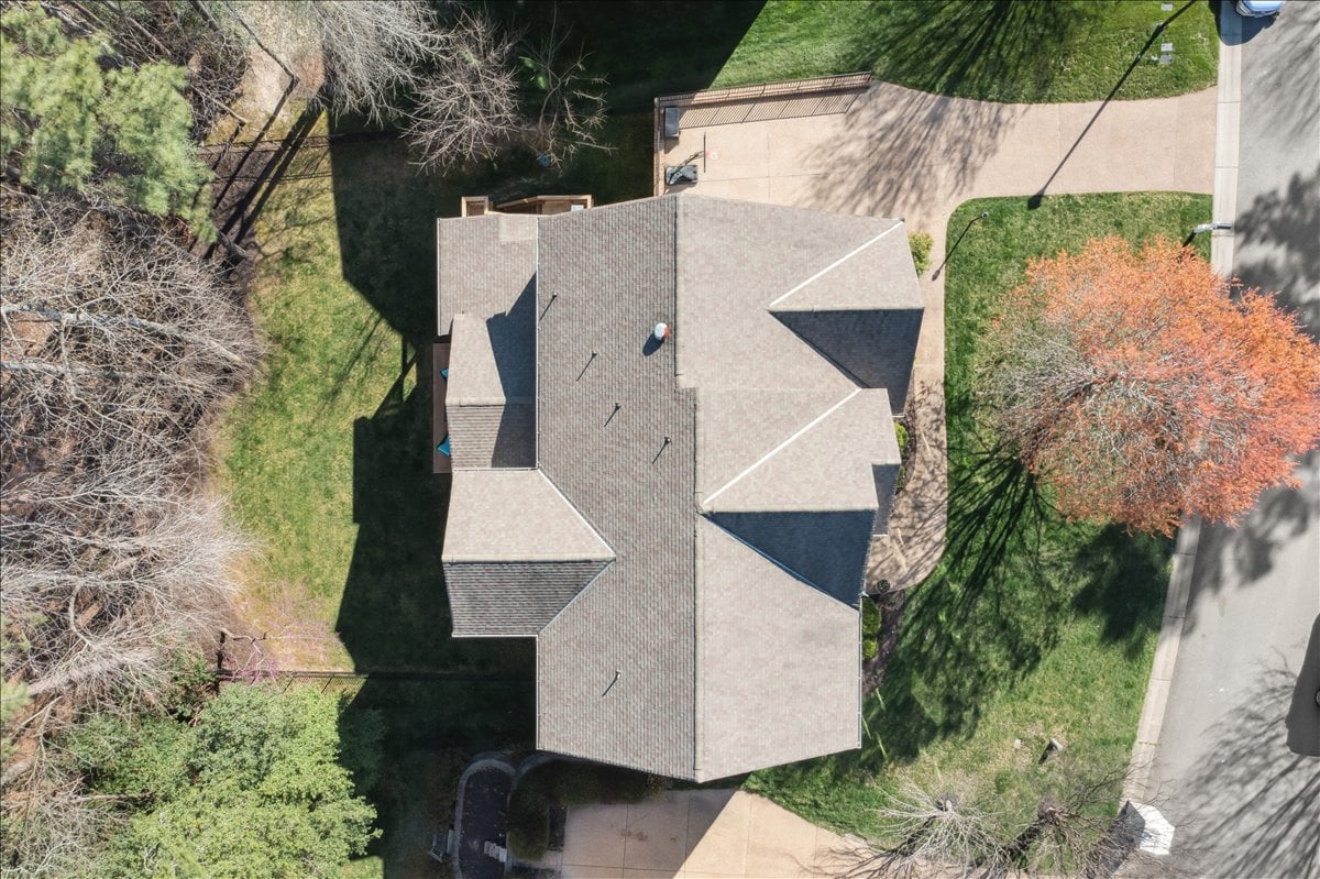 4513 Lake Summer Mews