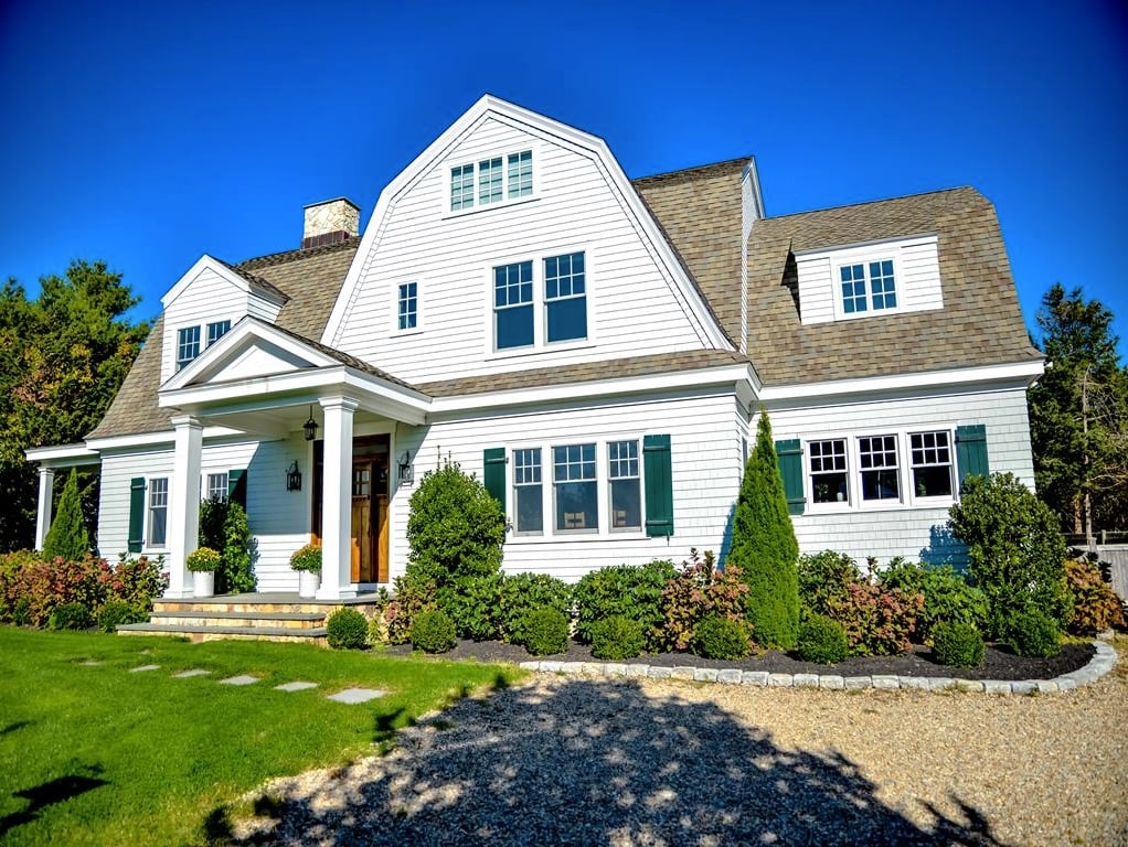 27 Bettencourt Way