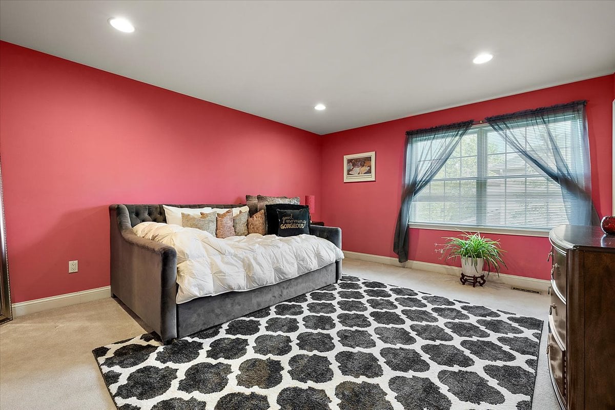 15665 Spyglass Drive