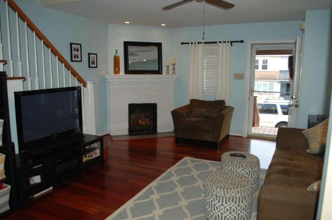 527 Woodland Dr