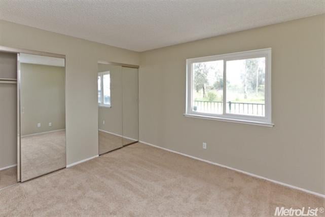 Another Home Sold in Sacramento by Gonsalves!