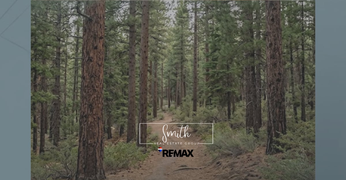 Why Are Luxury Buyers Moving to Galena Forest Instead of Lake Tahoe?