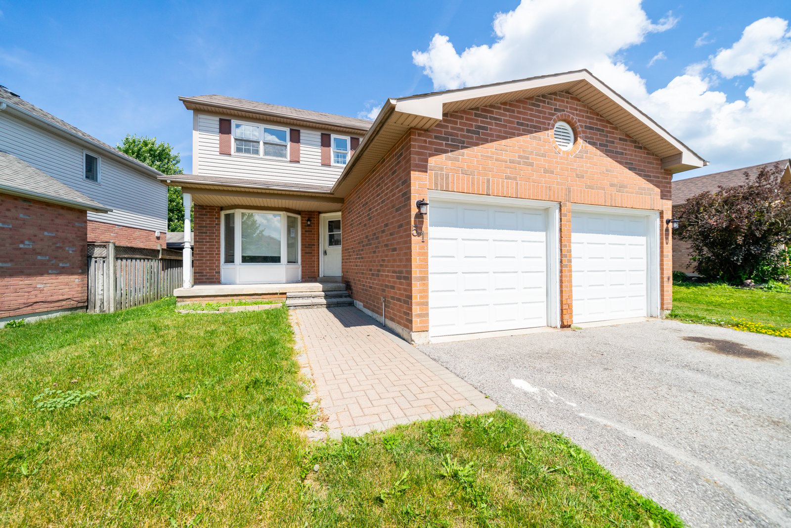 51 Leggott Avenue