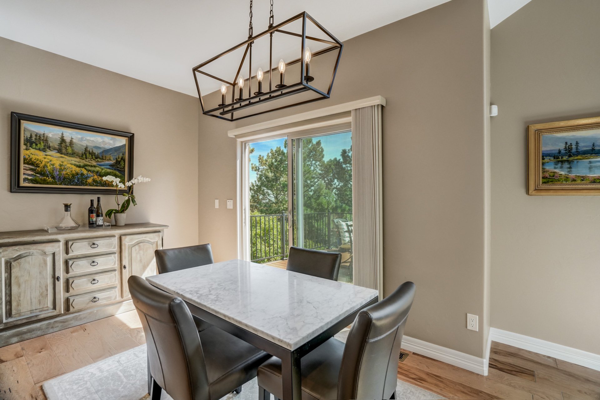 429 Stone Cottage Grove