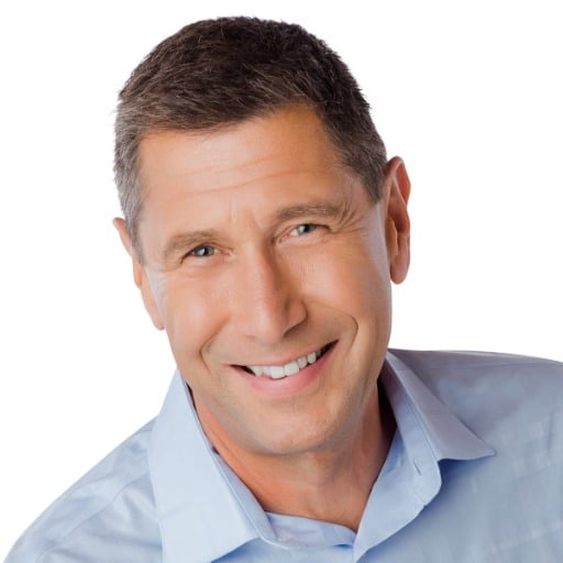 Peter Ohrnberger