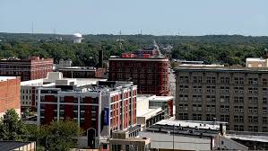 From Coal Town to Green Growth: How Terre Haute’s Sustainability Push Creates Real Estate Opportunities