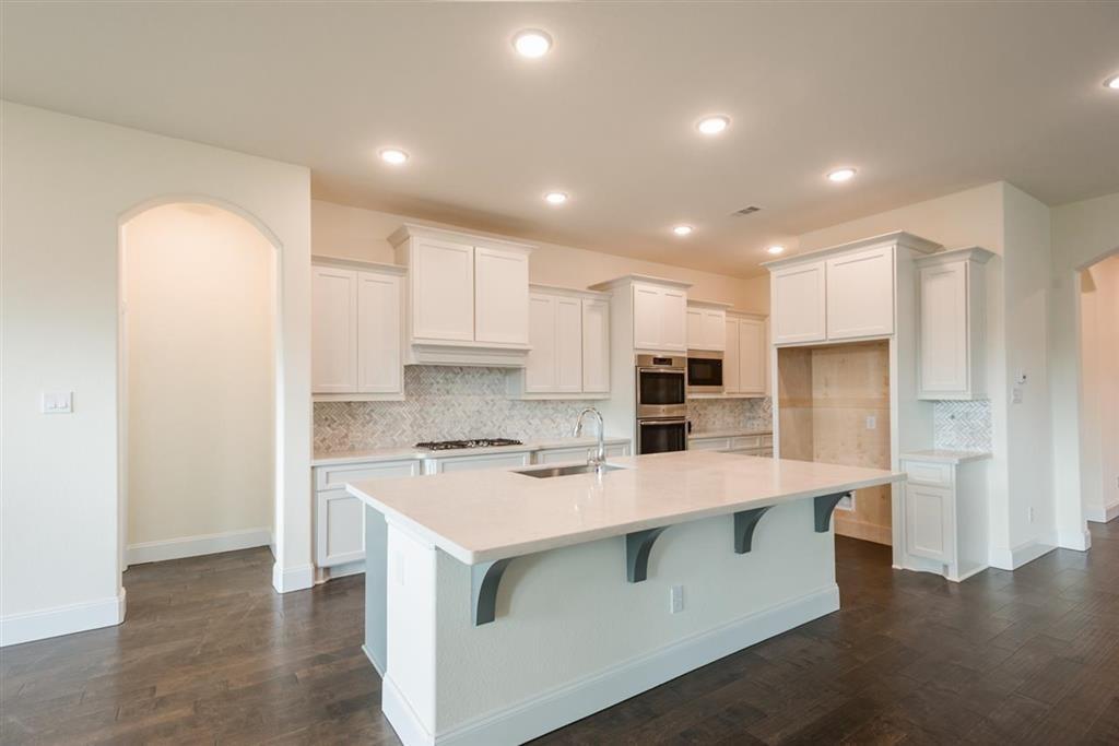 21119 Bradford Grv Dr