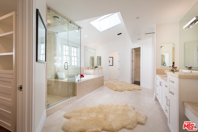 Westside Masterpiece