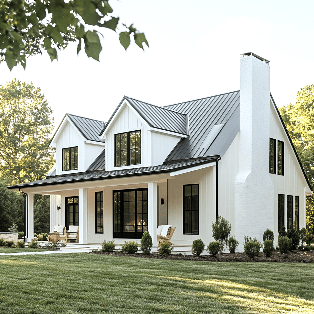 Sell a Home