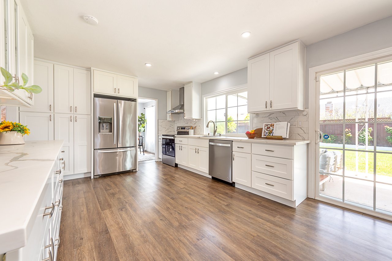 4626 Carmen Way