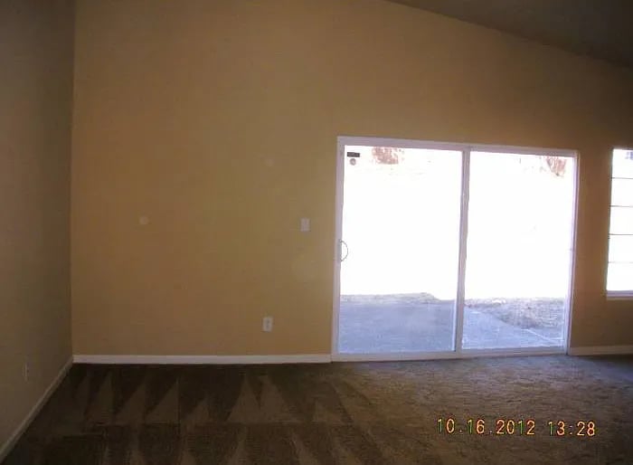 5941 Creighton Way