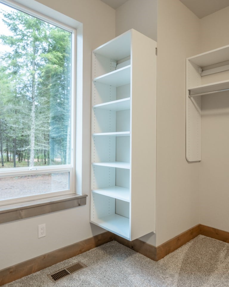22315 N Ceylon Rd