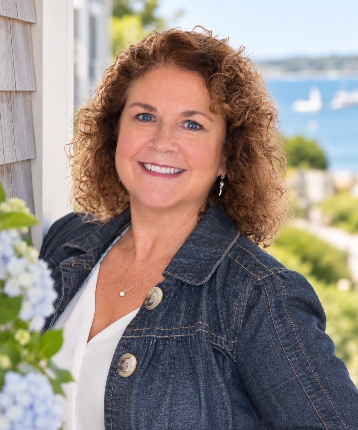 Sherri Simms