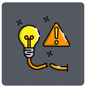 Safety Tips to Keep Your House Safe During A Renovation