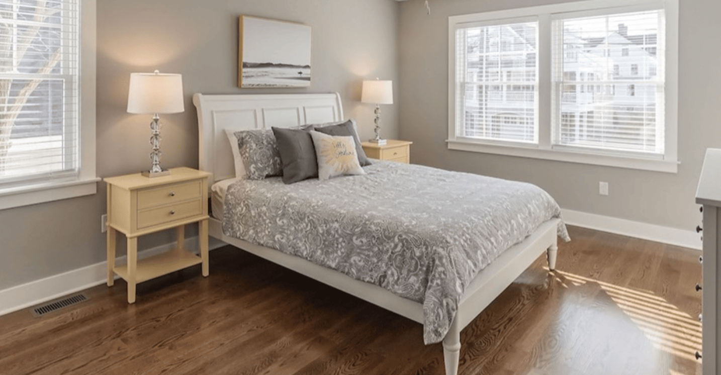 319 Iroquois Avenue, Beach Haven