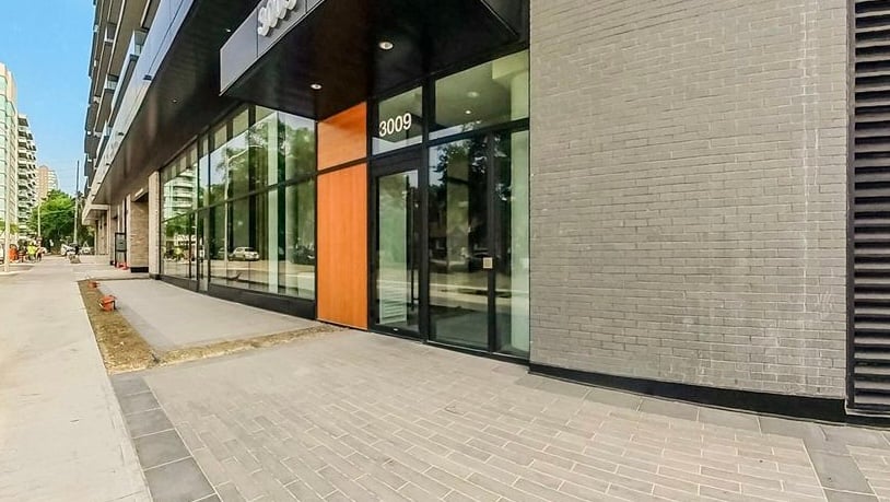 3009 Novar Road 1420