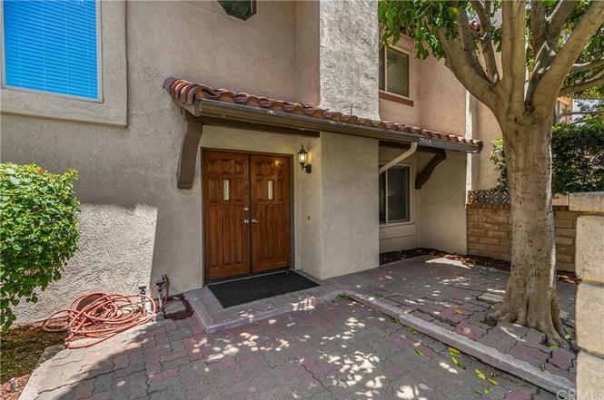 7868 Portola Rd