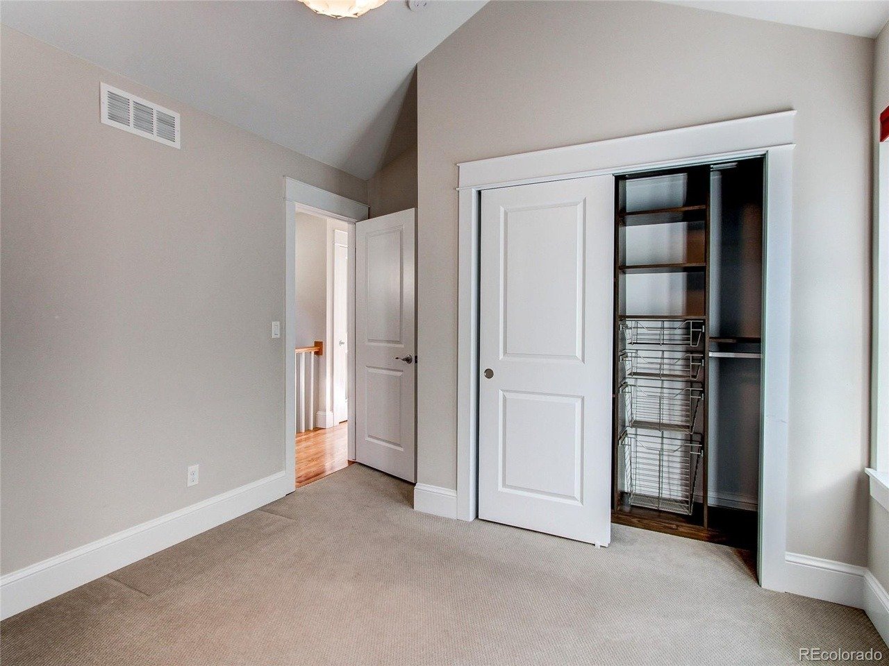 3065 Arapahoe St