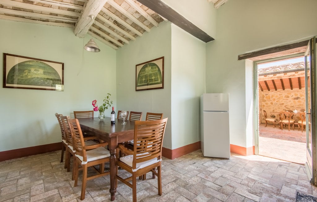 CASALE CIONDOLINO