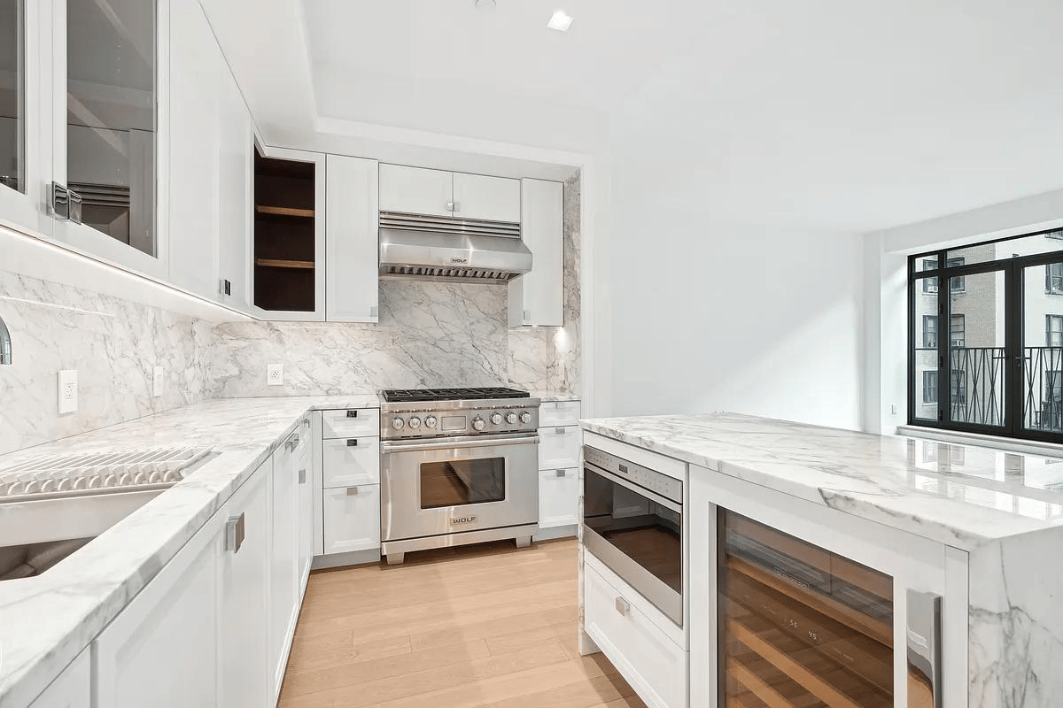 269 West 87th Street 5B