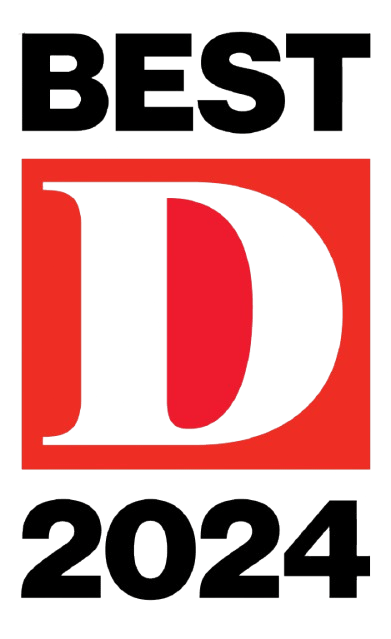 logo {{@index}}